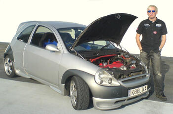 Aftermarket modifications, are they needed?